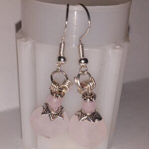 handmade earrings